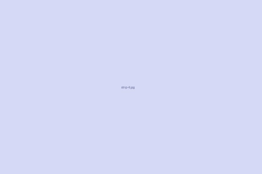 Preview of a project (replace with your own image)